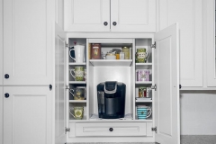 FB-Allure-Fusion-Blanc-Fabuwood-Kitchen-Cabinetry-coffee