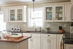 FB-Allure-Fusion-Blanc-Fabuwood-Kitchen-Cabinetry-full-bg