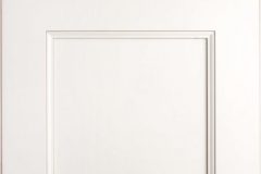 FB-Allure-Fusion-Blanc-Fabuwood-Kitchen-Cabinetry-fusion_blanc-scaled
