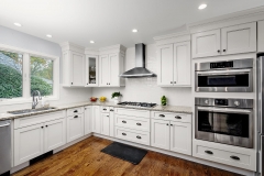 FB-Allure-Fusion-Blanc-Fabuwood-Kitchen-Cabinetry-gal-hero