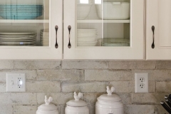 FB-Allure-Fusion-Blanc-Fabuwood-Kitchen-Cabinetry-side-1