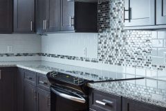 FB-Allure-Galaxy-Cobblestone-Fabuwood-Kitchen-Cabinetry-Style-full-bg