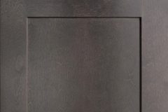 FB-Allure-Galaxy-Cobblestone-Fabuwood-Kitchen-Cabinetry-Style-galaxy_cobblestone-scaled