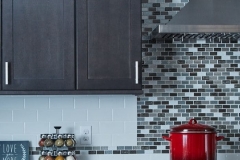FB-Allure-Galaxy-Cobblestone-Fabuwood-Kitchen-Cabinetry-Style-side-1
