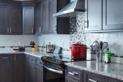 FB-Allure-Galaxy-Cobblestone-Fabuwood-Kitchen-Cabinetry-Style-side-2