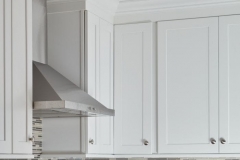 FB-Allure-Galaxy-Frost-Fabuwood-Kitchen-Cabinetry-side-1