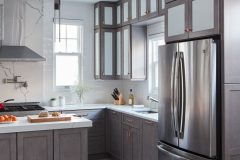 FB-Allure-Galaxy-Horizon-Fabuwood-Kitchen-Cabinetry-full-bg