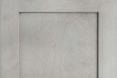FB-Allure-Galaxy-Horizon-Fabuwood-Kitchen-Cabinetry-galaxy_horizon-scaled