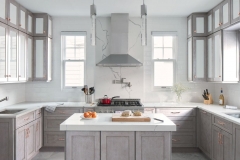 FB-Allure-Galaxy-Horizon-Fabuwood-Kitchen-Cabinetry-hero-image-1