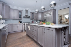 FB-Allure-Galaxy-Horizon-Fabuwood-Kitchen-Cabinetry-new-neutral-hero