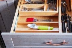 FB-Allure-Galaxy-Horizon-Fabuwood-Kitchen-Cabinetry-side-1