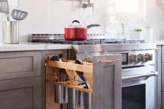 FB-Allure-Galaxy-Horizon-Fabuwood-Kitchen-Cabinetry-side-2