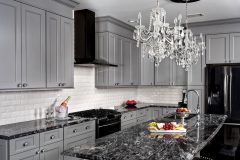 FB-Allure-Nexus-Slate-Fabuwood-Kitchen-Cabinetry-swanky-spot-full