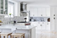 FB-Allure-Onyx-Frost-Fabuwood-Kitchen-Cabinetry-full-bg