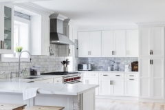 FB-Allure-Onyx-Frost-Fabuwood-Kitchen-Cabinetry-hero-image-1