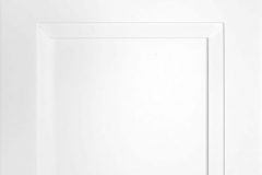 FB-Allure-Onyx-Frost-Fabuwood-Kitchen-Cabinetry-onyx_frost-scaled
