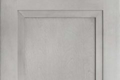 FB-Allure-Onyx-Frost-Fabuwood-Kitchen-Cabinetry-onyx_horizon-scaled