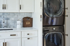FB-Allure-Onyx-Frost-Fabuwood-Kitchen-Cabinetry-side-1