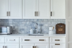 FB-Allure-Onyx-Frost-Fabuwood-Kitchen-Cabinetry-side-2