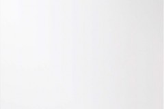 4ebf0a75b085568d2f84e2b316ea4a2117b80394_prima_bianco