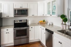 FB-Quest-Discovery-Frost-Fabuwood-Kitchen-Cabinetry-discovery-frost-kitchen