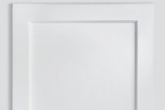 12d262e9d575e7ede80cc1e8886770d72c0fc0cb_metro_frost